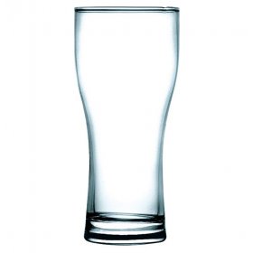 Бокалы для пива 500 мл 12 шт  Pasabahce &quot;Pub /Без декора&quot; / 322570