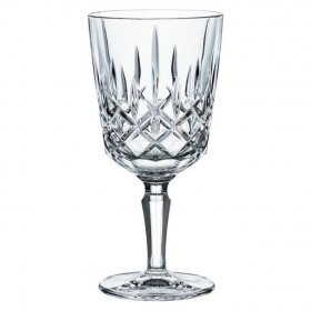 Бокалы для красного вина 355 мл 12  шт  Nachtmann &quot;Noblesse&quot; / 354135