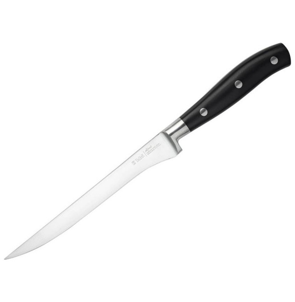 Нож филейный 14.5 см &quot;Аспект /Taller&quot; / 323684