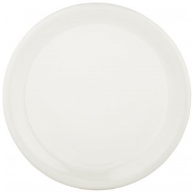 Тарелка 27 cм 6 шт  By Bone &quot;Arel&quot;  (6шт.) / 321210