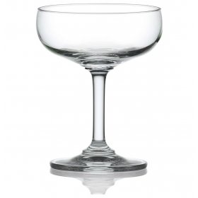 Бокал для шампанского 135 мл Ocean,Lucaris "Classic /Ocean" (6шт.) / 329963