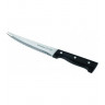 Нож для овощей 13 см "Tescoma /HOME PROFI" / 141968