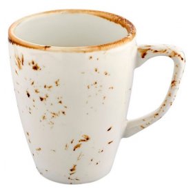 Кружка 270 мл 6 шт  By Bone &quot;Elegance&quot;   (6шт.) / 323857