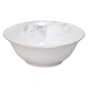 Салатник lefard inspiration лаванда 18*7,5 см 800 мл / 352772