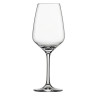 Бокалы для белого вина 356 мл 6 шт  Schott Zwiesel "Taste" / 318176