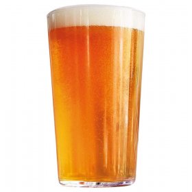 Стакан для пива 470 мл  ARC International &quot;Коник&quot; / 374215