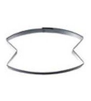 Форма кондитерская 6 см / 319552