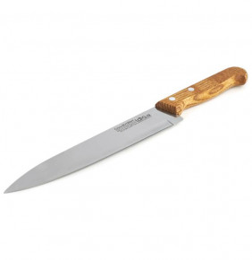 Нож поварской 20,4 см "Lara" / 258390