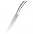 Нож для нарезки 20 см  Taller &quot;Престон /TalleR&quot; / 284676