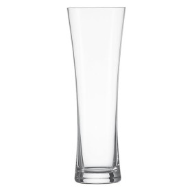 Бокалы для пива 300 мл 6 шт  Schott Zwiesel &quot;Beer Basic&quot;  / 318153