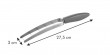 Нож для арбуза 27 см  Tescoma &quot;PRESTO&quot; / 145497
