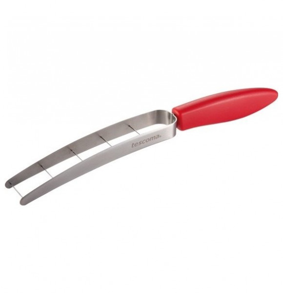 Нож для арбуза 27 см  Tescoma &quot;PRESTO&quot; / 145497