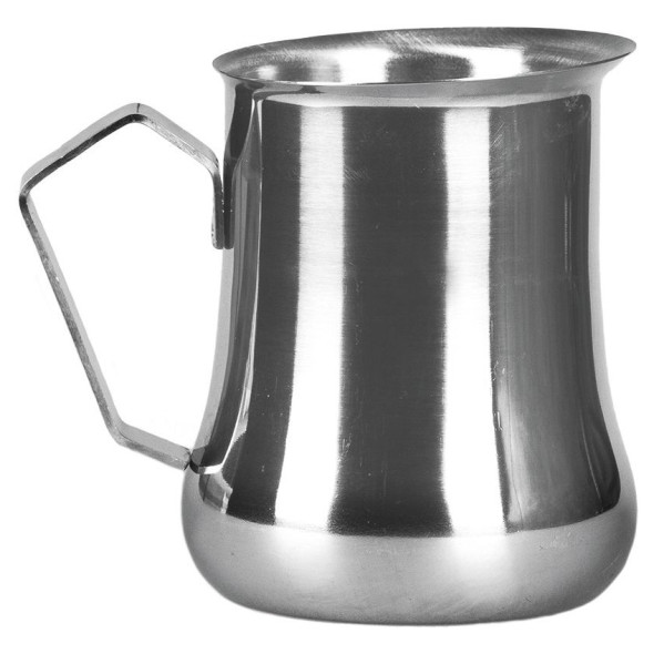 Молочник (питчер) 700 мл  P.L. Proff Cuisine &quot;BarWare&quot; / 315147