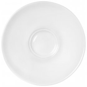 Блюдце 13 см  Wilmax &quot;Ilona&quot; / 260877