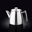 Заварочный чайник 600 мл двустенный  Wilmax &quot;TeaPot&quot; / 260089