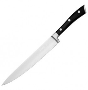 Нож для нарезки 20 см  Taller "Expertise /TalleR" / 277459