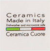 Доска сервировочная 29 х 15 см  Ceramica Cuore &quot;Cheese&quot; / 228057