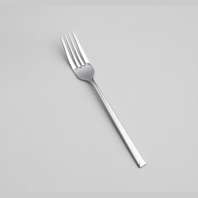 Столовые приборы 16 предметов на 4 персоны  Agness &quot;Gloria&quot; / 355548