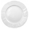 Набор тарелок 17 см 6 шт  Thun "Бернадотт /Без декора" / 005924