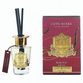 Диффузор 90 мл  Côte Noire &quot;Rose Oud&quot; / 375911