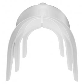 Держатели для нарезки продуктов 3 размера  Tescoma &quot;PRESTO&quot; / 278229