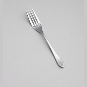 Столовые приборы 18 предметов на 6 персон  Agness &quot;Senso&quot; / 355546