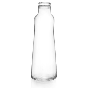 Бутылка 1 л  RCR Cristalleria Italiana SpA "Eco Bottle" / 321835