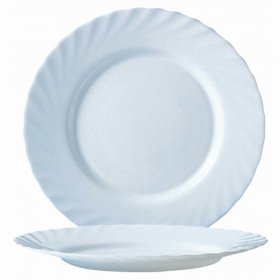 Тарелка 27,5 см 6 шт  ARC International &quot;Trianon&quot; (6шт.) / 319108