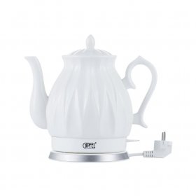 Чайник электрический 1,8 л  GIPFEL &quot;Enrica&quot; / 347795
