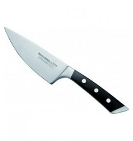 Нож кулинарный 13 см "Tescoma /AZZA" / 142001