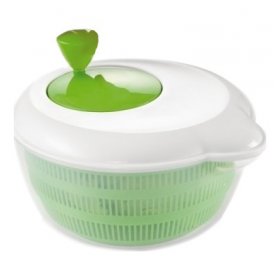 Сушилка для салата "Tescoma /HANDY" / 142356