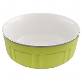 Пиала 15,5 см  Leander &quot;Мэри-Энн /Салатовая&quot; / 157960