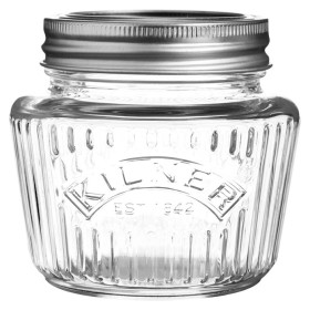 Банка для консервирования 250 мл  Kilner &quot;Vintage&quot; / 230504