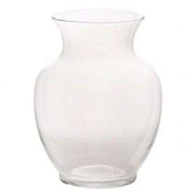 Ваза для цветов 12 х 17 см  Атлар &quot;Азия&quot; / 354605