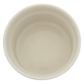 Форма для кекса 9 х 9 х 5 см 1 шт фиолетовая  Repast &quot;Bakery&quot;  / 295186