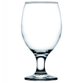 Бокалы для пива 330 мл 12 шт  Pasabahce &quot;Бистро /Без декора&quot; / 315322