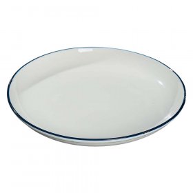 Тарелка &quot;Bakery- Fusion&quot; 31 см,  P.L. Proff Cuisine / 366266