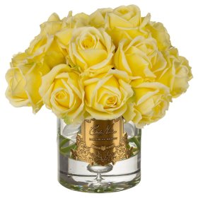 Парфюмированный цветочный аромат Côte Noire / 384963