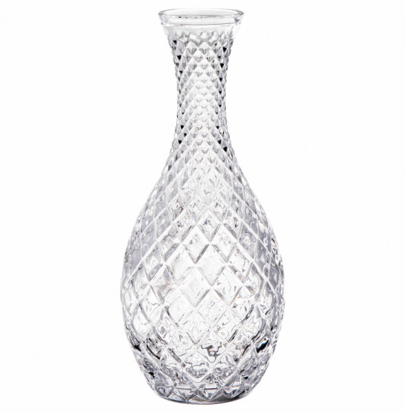 Графин для водки 14 x 36 см  Alegre Glass &quot;Sencam&quot; / 289066