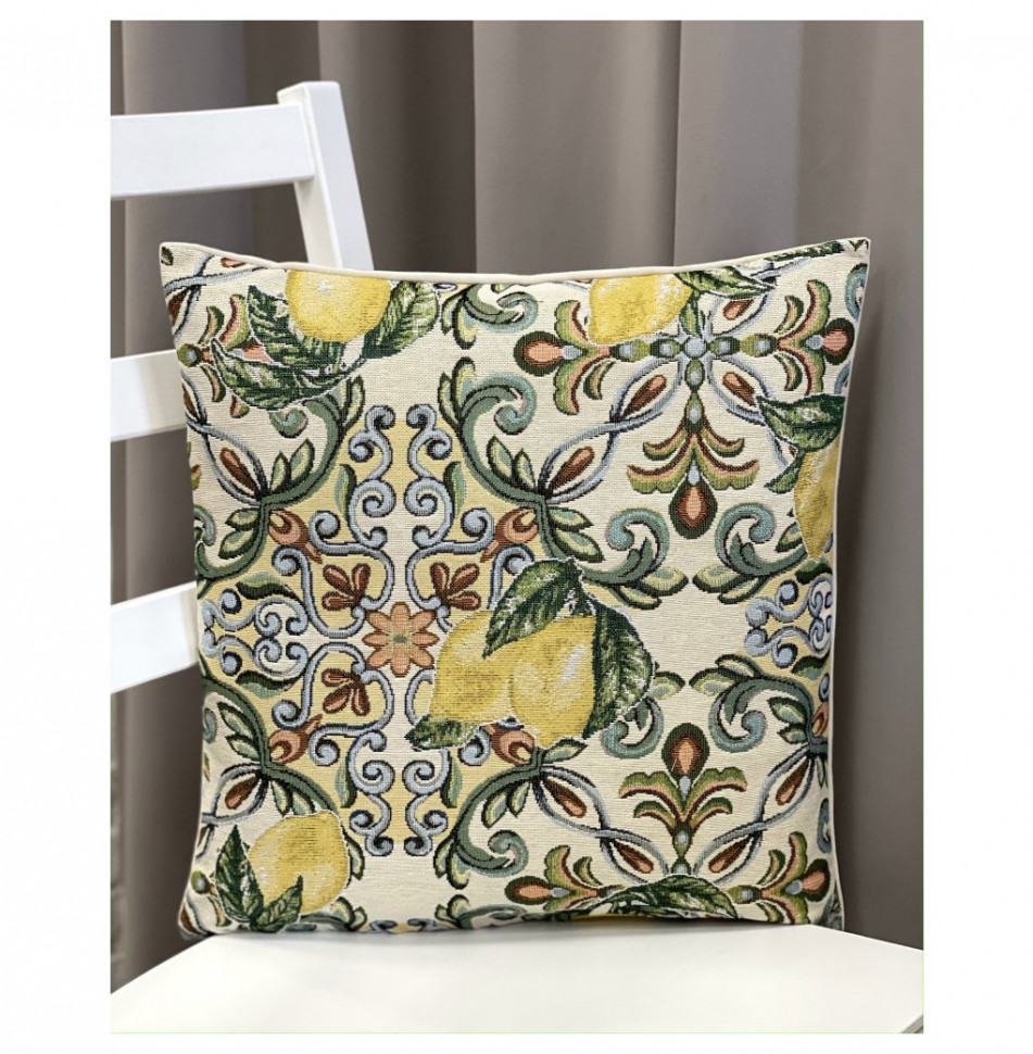 декоративные наволочки 45-45 le gabelen. наволочка 45х45. гобелен наволочки на подушки 45х45. гобелен подушки. наволочка гобелен 45х45.