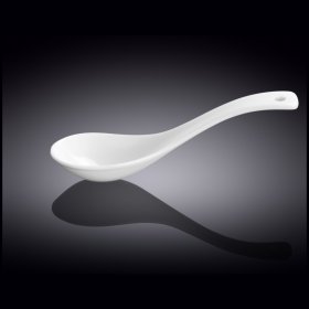 Ложка для соусника 13 см  Wilmax &quot;Ilona&quot; / 260870