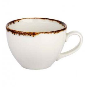 Чайная чашка 220 мл 6 шт  By Bone &quot;Gleam&quot;  (6шт.) / 321369