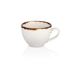 Чайная чашка 220 мл 6 шт  By Bone &quot;Gleam&quot;  (6шт.) / 321369