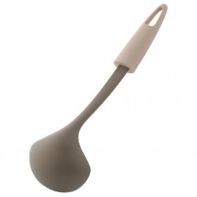 Половник 31,5 см  GIPFEL &quot;Anzio /Werner&quot; / 365130