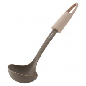 Половник 31,5 см  GIPFEL &quot;Anzio /Werner&quot; / 365130