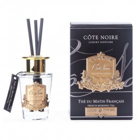 Диффузор 90 мл  Côte Noire &quot;The Du Matin Francais&quot; / 375910