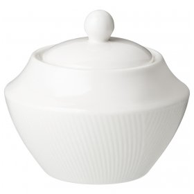 Сахарница 300 мл  LEFARD &quot;Free line&quot; (6шт.) / 270695