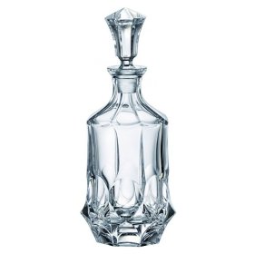 Графин для виски 750 мл &quot;Soho&quot;  / 020906