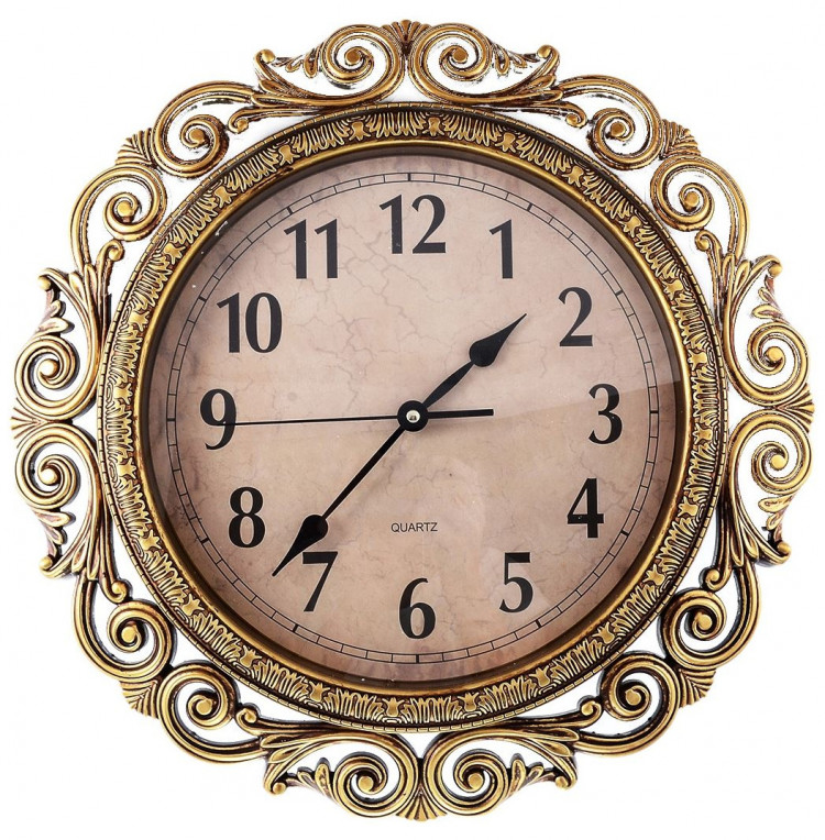 Время в италии часов. Часы Royal Classics 48см. Часы настенные. Часы настенные классика. Часы настенные бронзовые.