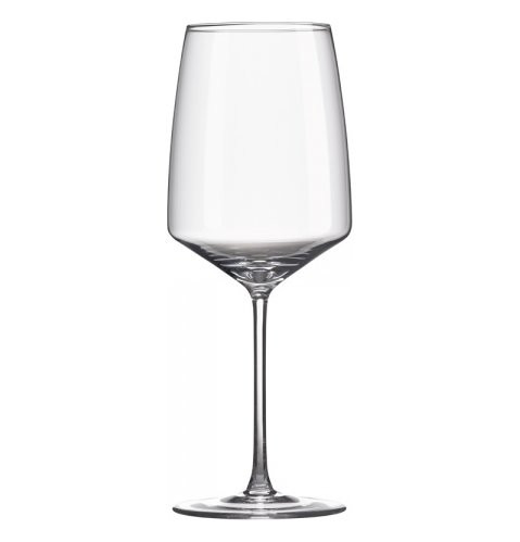 Бокалы для белого вина 520 мл 6 шт  Rona &quot;Vista /Без декора&quot; / 084486